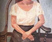 边史智 : Portrait of Nemo